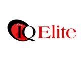 https://www.logocontest.com/public/logoimage/1358782868IQ Elite-2.jpg